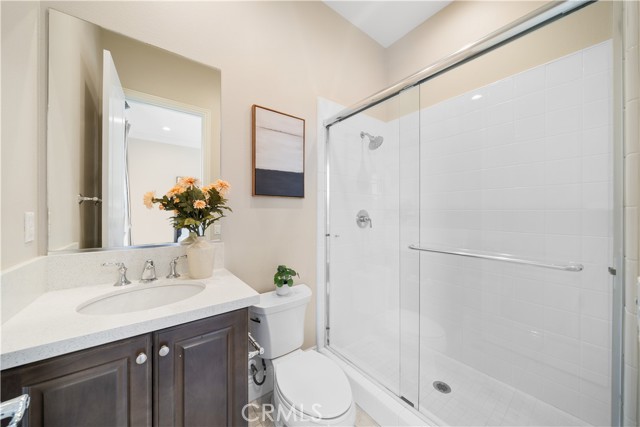 MLS #OC25246065 image #44