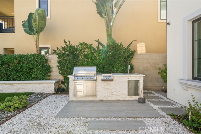 MLS #OC25246065 image #47