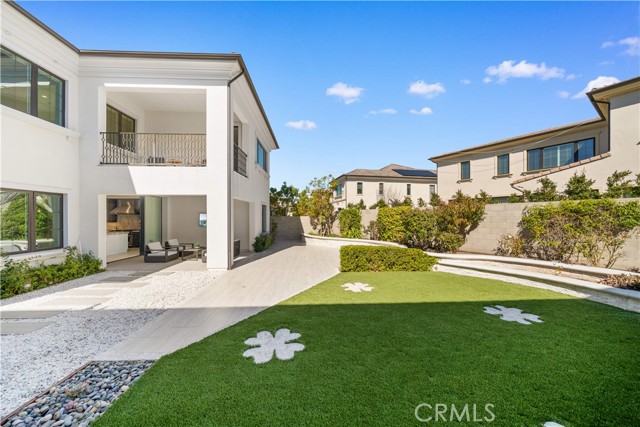 MLS #OC25246065 image #49