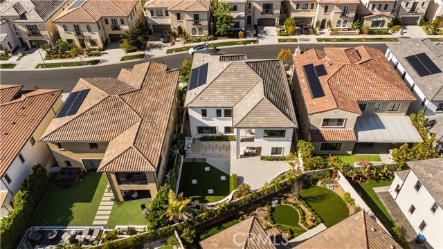 MLS #OC25246065 image #52