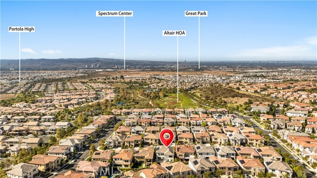 MLS #OC25246065 image #54