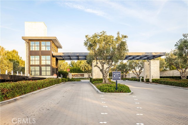 MLS #OC25246065 image #56