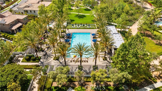 MLS #OC25246065 image #58