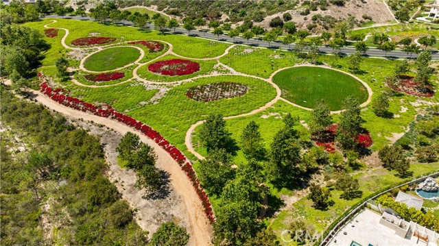 MLS #OC25246065 image #59