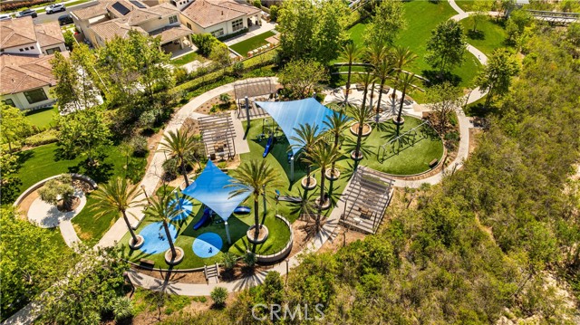 MLS #OC25246065 image #60