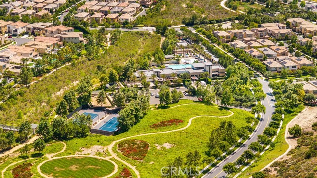 MLS #OC25246065 image #61