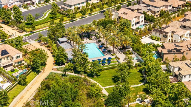 MLS #OC25246065 image #62