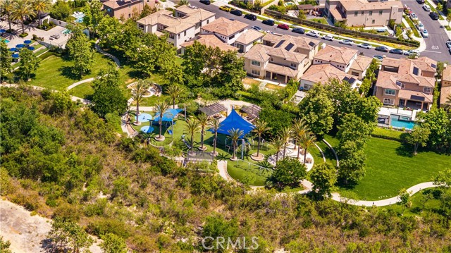 MLS #OC25246065 image #63