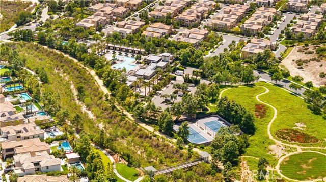 MLS #OC25246065 image #64