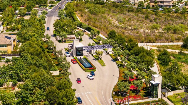 MLS #OC25246065 image #65