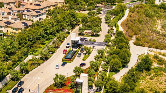 MLS #OC25246065 image #66