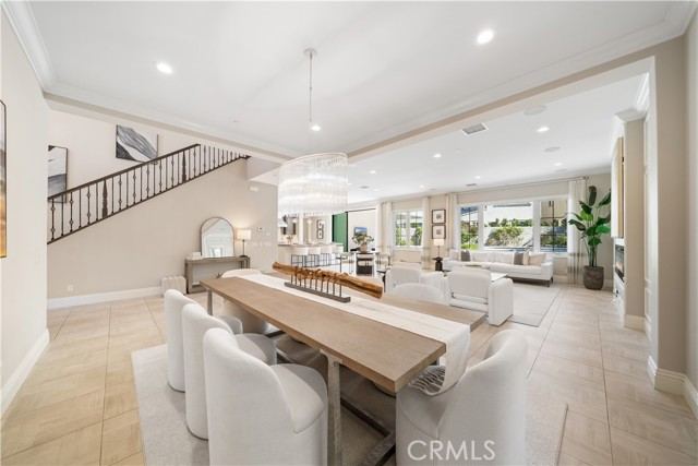 MLS #OC25246065 image #7