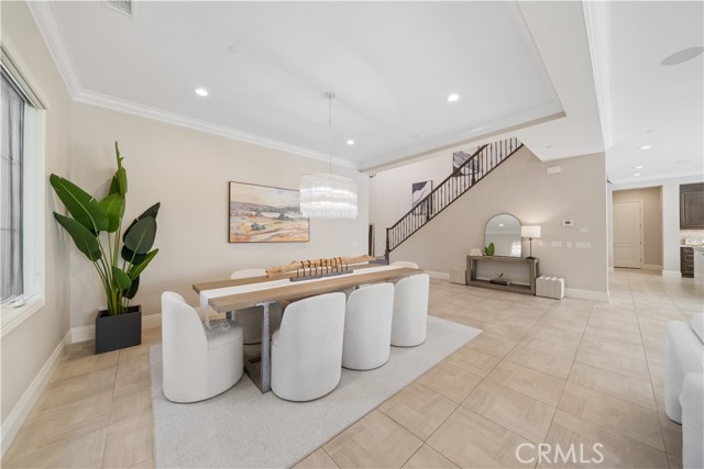 MLS #OC25246065 image #9