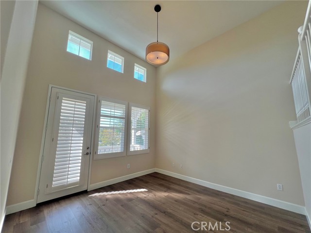 MLS #OC25246085 image #5