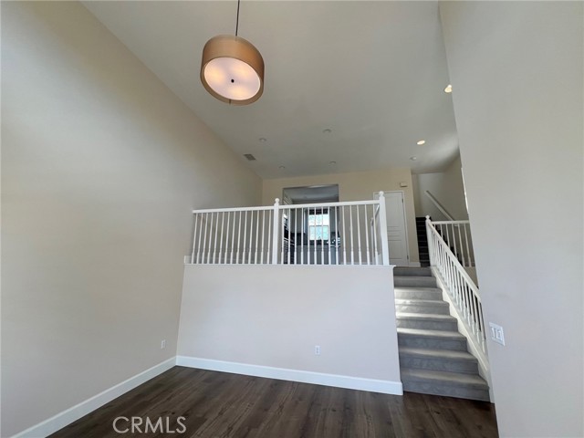 MLS #OC25246085 image #6