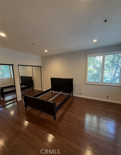 MLS #OC25246109 image #5