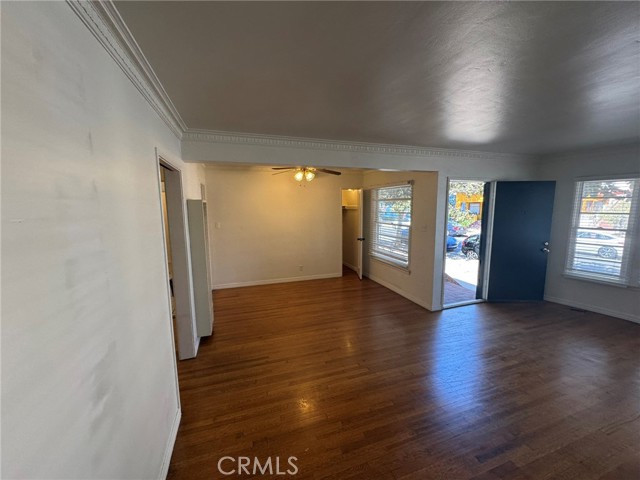 MLS #OC25246111 image #3