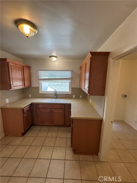 MLS #OC25246111 image #5