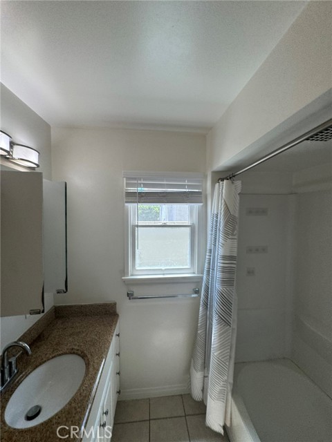 MLS #OC25246111 image #6