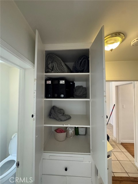 MLS #OC25246111 image #9