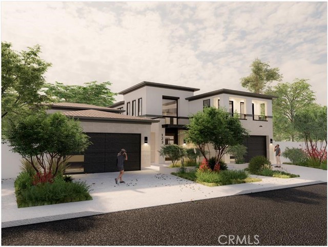 MLS #OC25246125 image #1