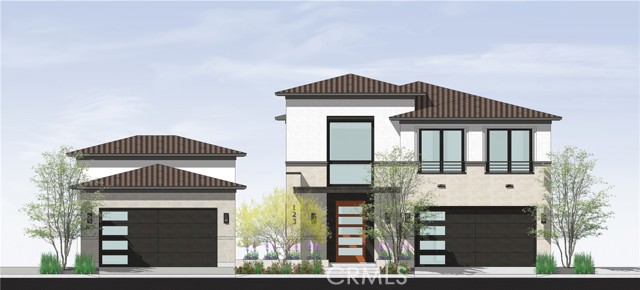 MLS #OC25246125 image #2