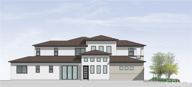 MLS #OC25246125 image #3