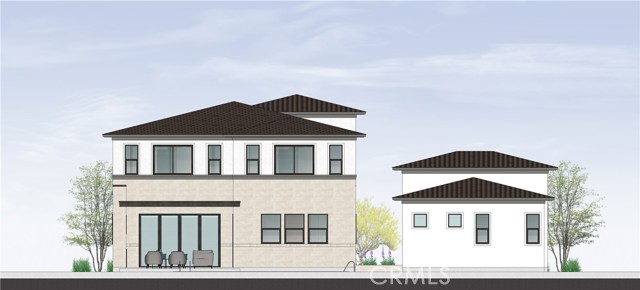 MLS #OC25246125 image #4