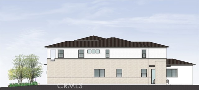 MLS #OC25246125 image #5