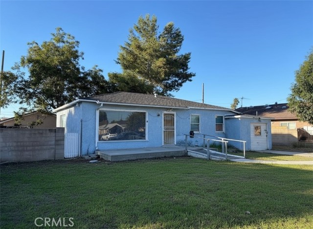 MLS #OC25246125 image #8