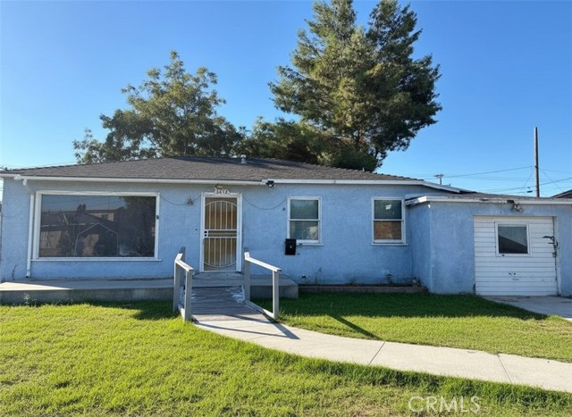 MLS #OC25246125 image #9