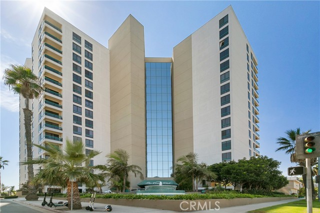 MLS #OC25246140 image #0