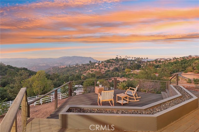 MLS #OC25246157 image #0