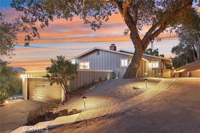 MLS #OC25246157 image #1