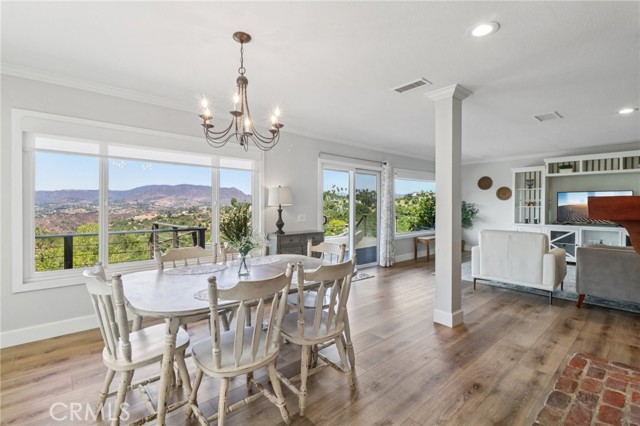 MLS #OC25246157 image #10