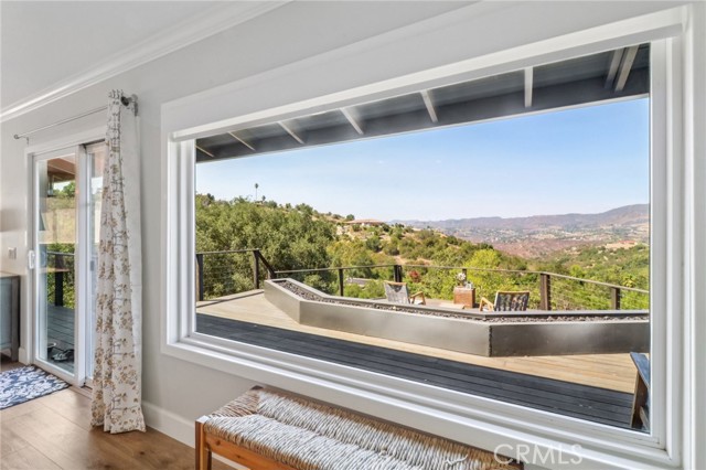 MLS #OC25246157 image #11