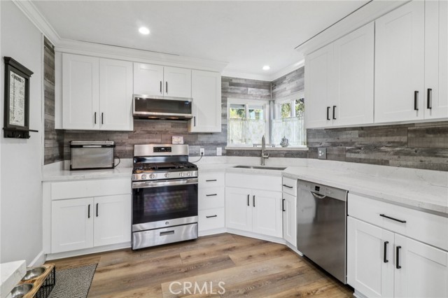 MLS #OC25246157 image #13