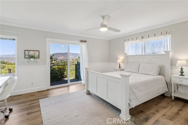 MLS #OC25246157 image #15