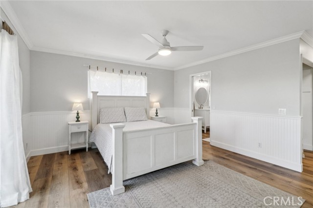 MLS #OC25246157 image #16