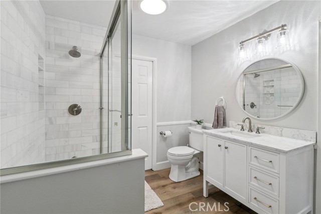 MLS #OC25246157 image #17