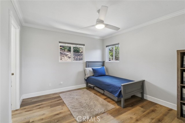 MLS #OC25246157 image #18