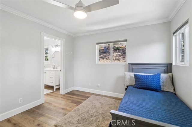 MLS #OC25246157 image #19