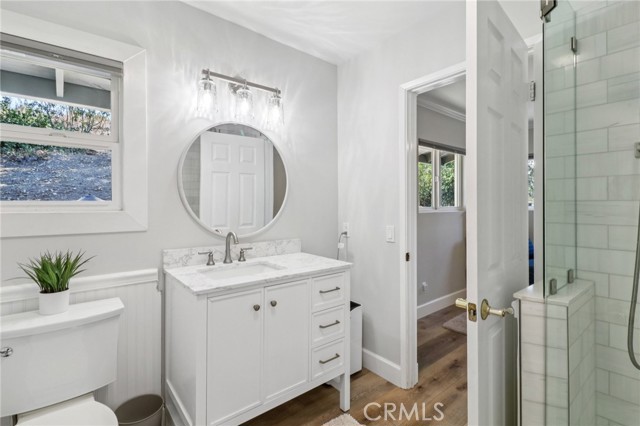 MLS #OC25246157 image #20