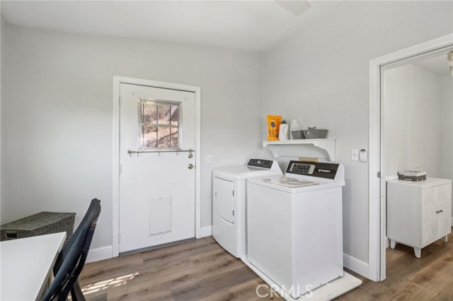 MLS #OC25246157 image #21