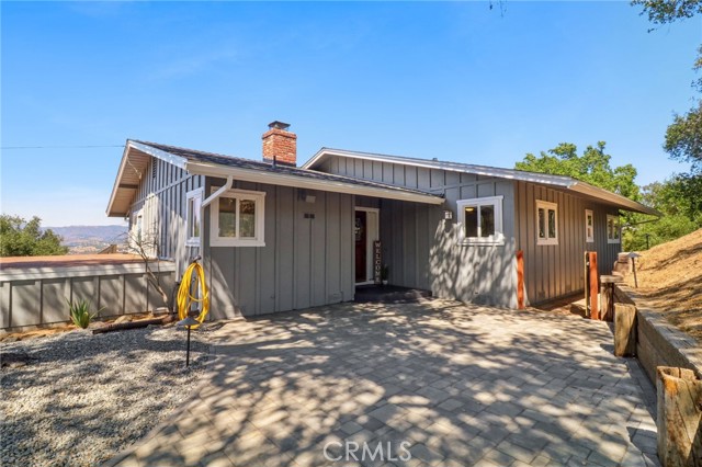 MLS #OC25246157 image #22