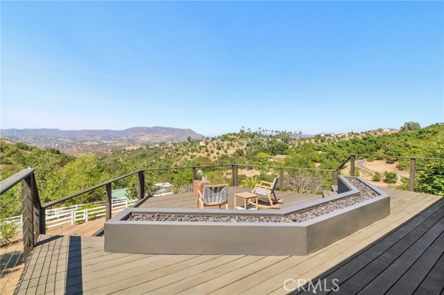 MLS #OC25246157 image #23