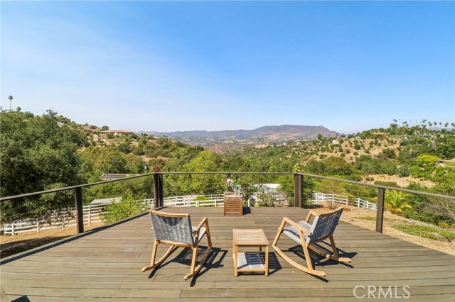 MLS #OC25246157 image #24