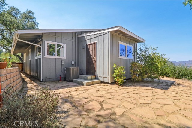 MLS #OC25246157 image #25