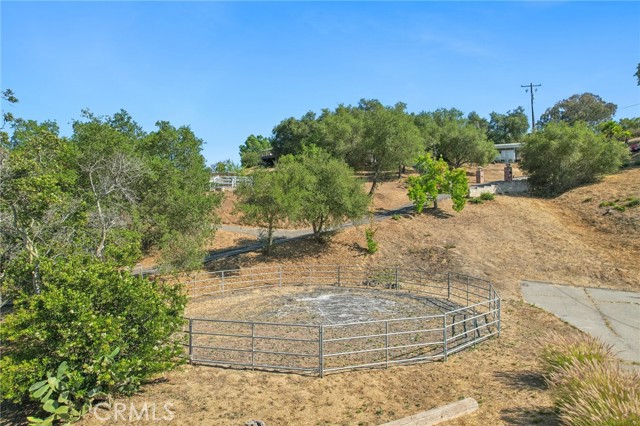 MLS #OC25246157 image #26