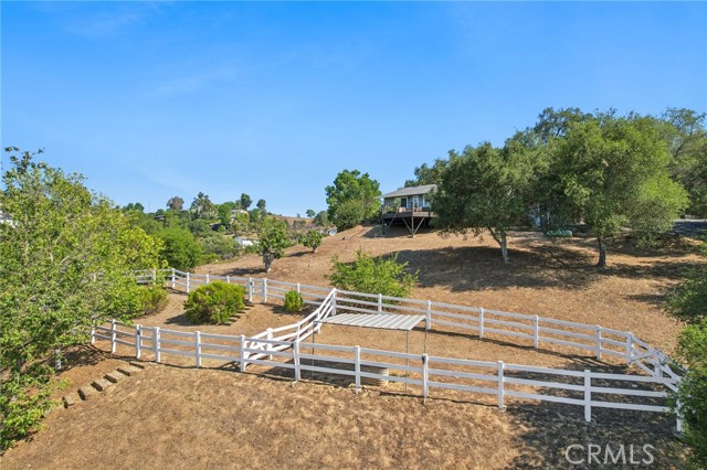 MLS #OC25246157 image #27